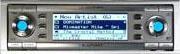 Blaupunkt Los Angeles MP74