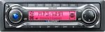 Blaupunkt Maui MP36