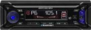 Blaupunkt Monte Carlo MP34