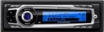 Blaupunkt New Orleans MP58