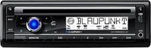 Blaupunkt San Francisco 300