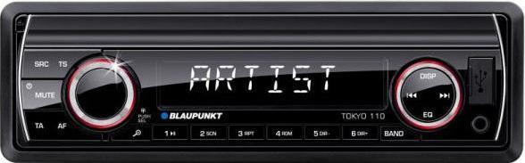 Blaupunkt Tokyo 110