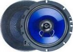 Helix Blue 6 MK II