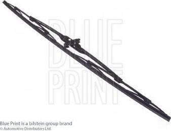 Blue Print AD26HC660 щетка стеклоочистителя на SUZUKI SX4 (EY, GY)