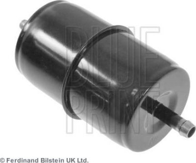 Blue Print ADA102310 топливный фильтр на JEEP CHEROKEE (XJ)