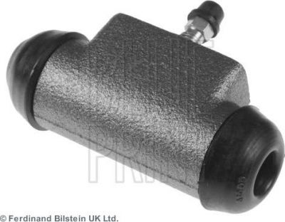 Blue Print ADA104402 колесный тормозной цилиндр на JEEP CHEROKEE (XJ)