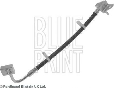 Blue Print ADA105332 тормозной шланг на JEEP GRAND CHEROKEE III (WH, WK)