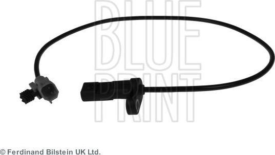 Blue Print ADA107109 датчик, частота вращения колеса на JEEP GRAND CHEROKEE III (WH, WK)