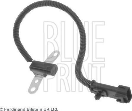 Blue Print ADA107203C датчик импульсов на JEEP CHEROKEE (XJ)
