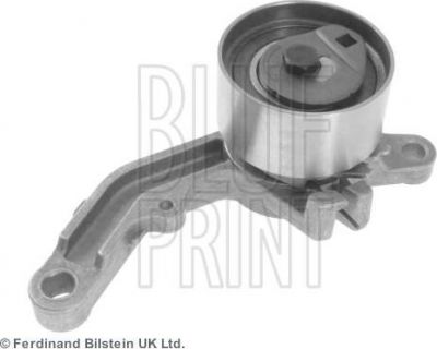 Blue Print ADA107601 натяжной ролик, ремень грм на CHRYSLER VOYAGER IV (RG, RS)