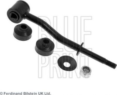Blue Print ADA108502 тяга / стойка, стабилизатор на JEEP CHEROKEE (XJ)