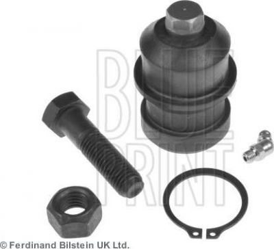 Blue Print ADA108631 несущий / направляющий шарнир на CHRYSLER VOYAGER III (GS)
