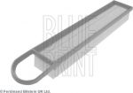 Blue Print ADB112205 воздушный фильтр на PEUGEOT PARTNER Tepee