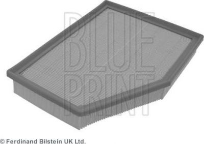 Blue Print ADB112224 воздушный фильтр на Z4 (E85)