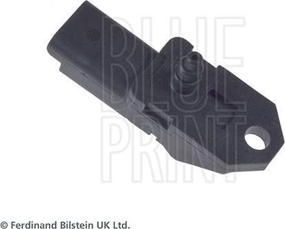 Blue Print ADB117403 датчик, давление во впускном газопроводе на PEUGEOT 308 (4A_, 4C_)