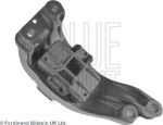 Blue Print ADB118026 подвеска, автоматическая коробка передач на MINI MINI Roadster (R59)