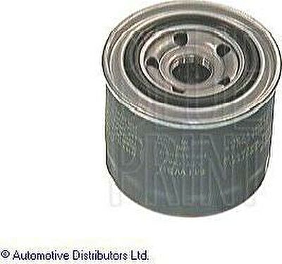 Blue Print ADC42116 гидрофильтр, автоматическая коробка передач на MITSUBISHI CARISMA (DA_)