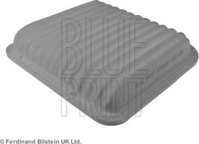 Blue Print ADC42259 воздушный фильтр на MITSUBISHI GALANT седан (DJ_, ED_, EF_)