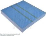 Blue Print ADC42511 фильтр, воздух во внутренном пространстве на MITSUBISHI OUTLANDER III (GG_W, GF_W, ZJ)