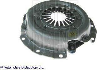 Blue Print ADC43201N нажимной диск сцепления на MITSUBISHI LANCER IV (C6_A, C7_A)