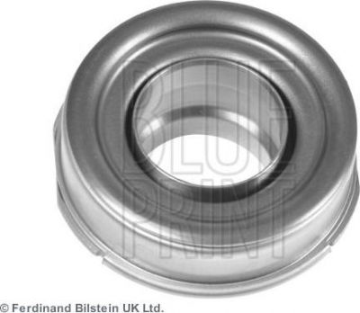 Blue Print ADC43323 выжимной подшипник на MITSUBISHI PAJERO SPORT II (KH_, KG_)