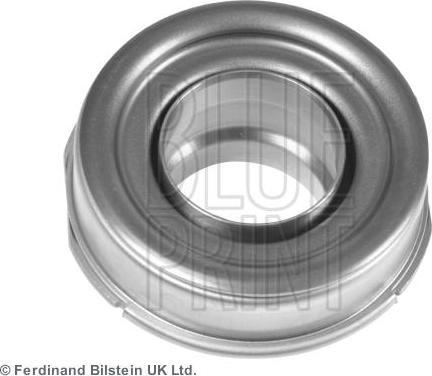 Blue Print ADC43323 выжимной подшипник на MITSUBISHI PAJERO SPORT II (KH_, KG_)