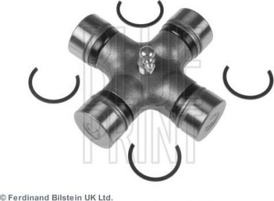 Blue Print ADC43905 шарнир, продольный вал на MITSUBISHI PAJERO SPORT II (KH_, KG_)