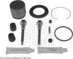 Blue Print ADC44888 ремкомплект, тормозной суппорт на MITSUBISHI COLT IV (CA_A)
