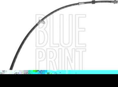Blue Print ADC45370 тормозной шланг на MITSUBISHI PAJERO SPORT II (KH_, KG_)