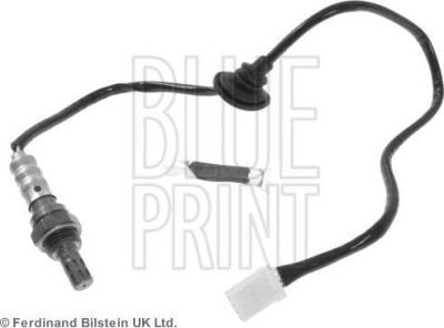 Blue Print ADC47027 лямбда-зонд на PROTON PERSONA 400 (C9_S)