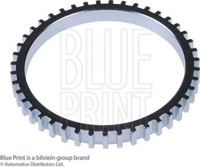 Blue Print ADC47119 зубчатый диск импульсного датчика, противобл. устр на MITSUBISHI CARISMA (DA_)
