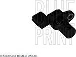 Blue Print ADC47202 датчик, скорость на MITSUBISHI PAJERO III (V7_W, V6_W)