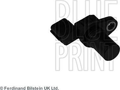 Blue Print ADC47202 датчик, скорость на MITSUBISHI PAJERO III (V7_W, V6_W)