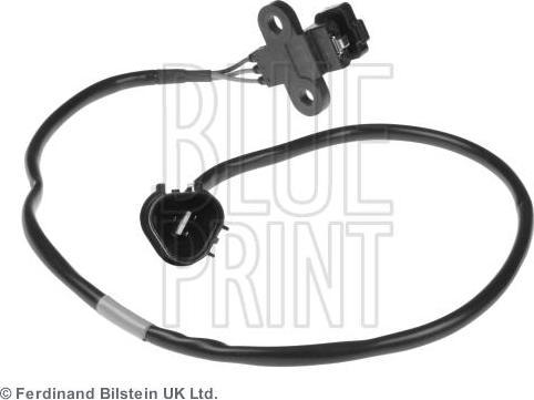 Blue Print ADC47215C датчик импульсов на MITSUBISHI PAJERO II (V3_W, V2_W, V4_W)
