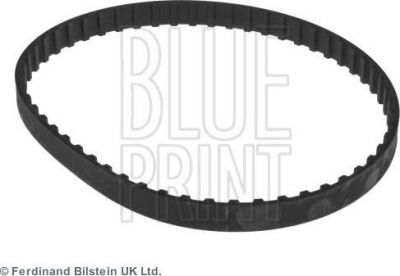 Blue Print ADC47507 ремень грм на MITSUBISHI GALANT II Station Wagon (A16_V)