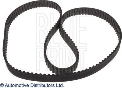 Blue Print ADC47518 ремень грм на MITSUBISHI L 300 фургон (P0_W, P1_W, P0_V, P1_V, P_2V, P2_W)