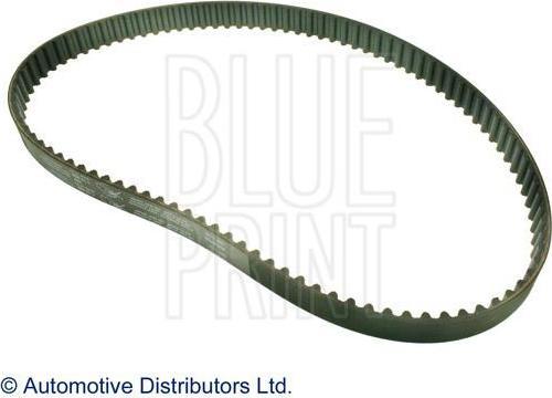 Blue Print ADC47523 ремень грм на MITSUBISHI L 300 фургон (P0_W, P1_W, P0_V, P1_V, P_2V, P2_W)