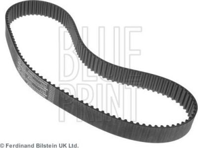 Blue Print ADC47526 ремень грм на MITSUBISHI CARISMA (DA_)