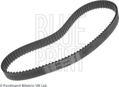 Blue Print ADC47537 ремень грм на CHEVROLET AVEO Наклонная задняя часть (T200)