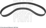 Blue Print ADC47554 ремень грм на LAND ROVER FREELANDER 2 (LF_, FA_)
