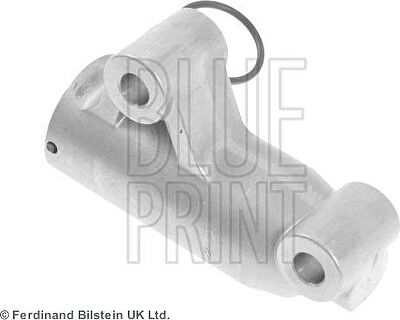 BLUE PRINT Устройство для натяжения ремня, ремень ГРМ (ADC47652)
