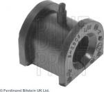 Blue Print ADC48073 опора, стабилизатор на PROTON PERSONA 400 (C9_S)