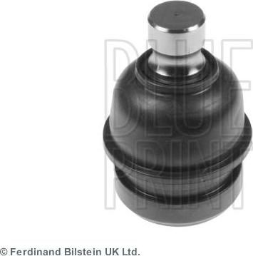 Blue Print ADC486121 несущий / направляющий шарнир на MITSUBISHI CARISMA седан (DA_)