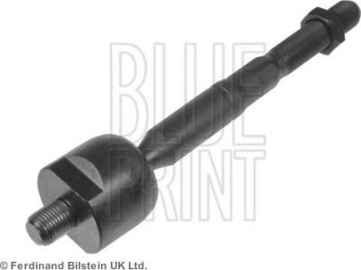 BLUE PRINT Тяга рулевая голая L/R (ADC48787)
