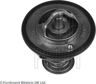 Blue Print ADC49204 термостат, охлаждающая жидкость на MITSUBISHI COLT IV (CA_A)