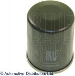Blue Print ADD62104 масляный фильтр на DAIHATSU FEROZA Hard Top (F300)