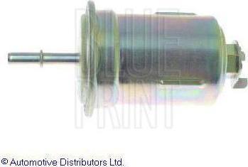 Blue Print ADD62318 топливный фильтр на DAIHATSU APPLAUSE II (A101)