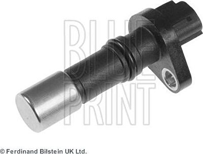 Blue Print ADD67203 датчик импульсов на TOYOTA AYGO (PAB4_, KGB4_)