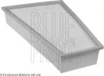 Blue Print ADF122205 воздушный фильтр на FORD MONDEO IV (BA7)