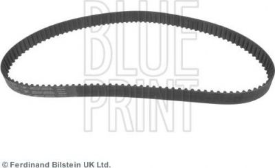 Blue Print ADF127501 ремень грм на FORD KUGA I